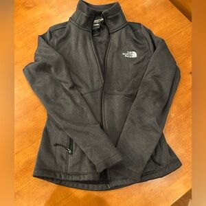 Northface fleece